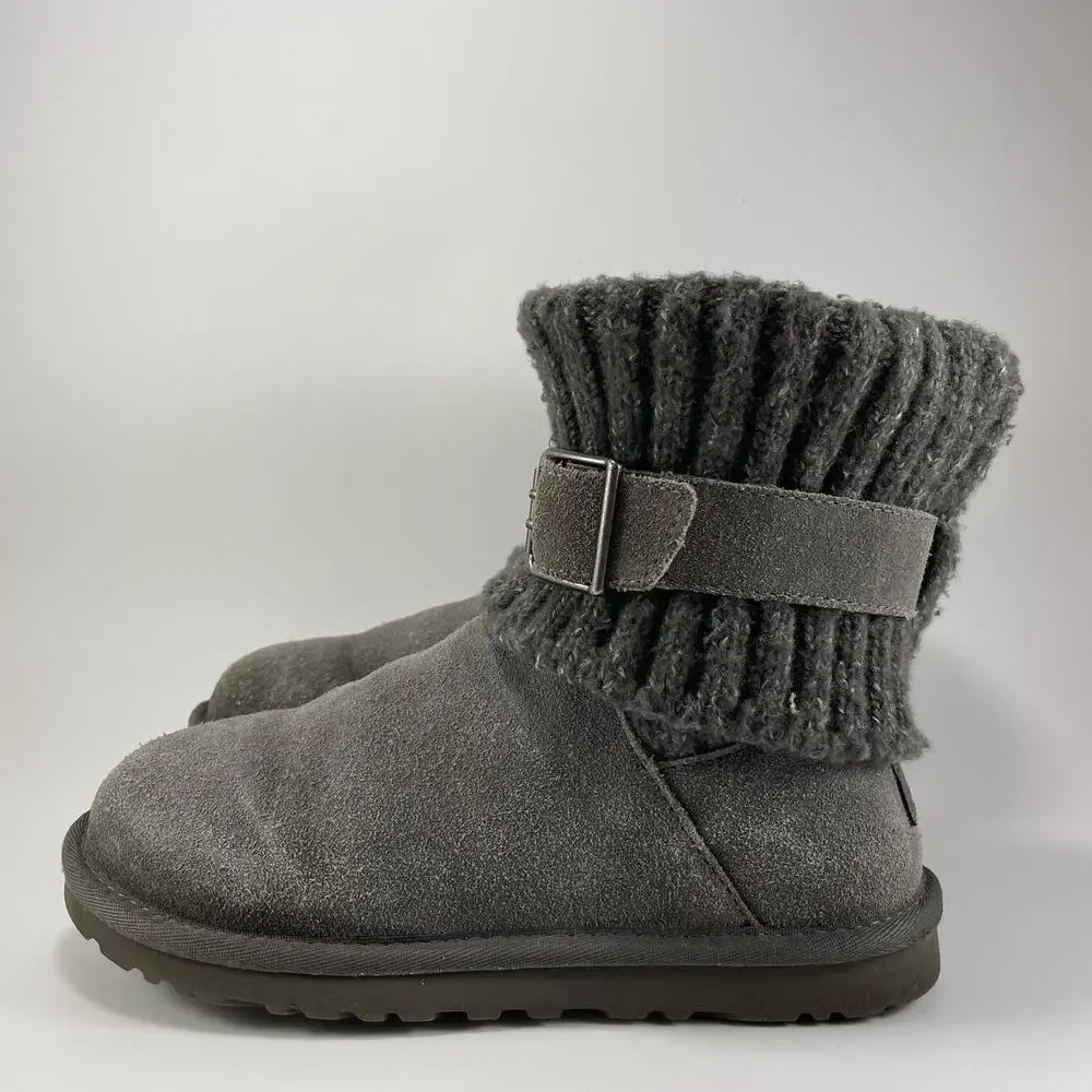 UGG australia cambridge